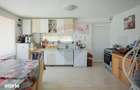 Casa cu 5 camere de vanzare in Sanmartin Cartier Lotus - 11