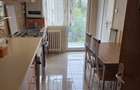 Apartament confort sporit in Griogorescu - 10