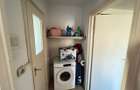 Apartament-2-Camere-Semidecomandat-Etaj 2-Centrala-Termica-Florilor-Br - 8