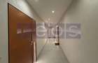 VANZARE APARTAMENT 2 CAMERE | BARBU VACARESCU | 51MP | MOBILAT-UTILAT - 19