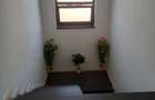 Inchiriez sau vand duplex Manastur - Cluj-Napoca (Cluj) - 12