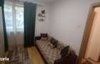 Inchiriez apartament cu 2camere str Oituz Marasesti - 5
