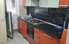Inchiriez apartament 2 camere central