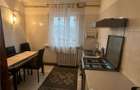 Apartament 3 Camere Spa?ios | Zona Ciric | Mutare Imediata - 2