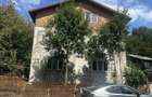 Campina - casa la rosu - 105000 Euro/Neg. - 1