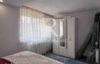 Apartament cu 2 camere | Louis Pasteur 42 | Spitalul Judetean | Oradea - 11