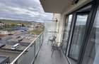 Apartament 2 camere nou, mobilat complet, parcare inclusa? - 4