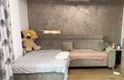 2 CAMERE DECOMANDAT 54MP POPAS PACURARI, IASI - 2