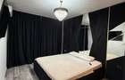 Apartament 2 camere 74mp drumul gura calitei 0 comision propietar