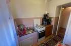 Apartament cu 2 camere in Craiovita - aproape de ?coala Elena Farago - 13