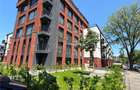 5 apartamente noi de inchiriat pret de la 400 euro - 1
