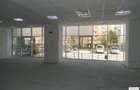 Spatiu de biouri in cladire reprezentativa, parcare generoasa - 5