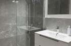 Inchiriez Apartament cu 1 camera