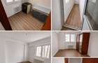Apartament 3 Camere Decomandat | Etaj 1 | Renovat | 2 Balcoane | Investi - 2