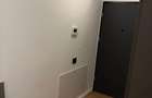 Apartament amenajat PREMIUM 3 camere , COMISION 0 - 6