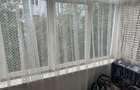 Chirie apartament 2 camere - 1