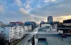 Apartament 2 camere ULTRACENTRAL la cativa pasi de Palas Mall - 6