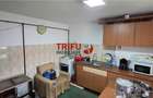 Casa in cartierul Micesti cu 756 mp teren