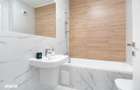 Apartament modern 3 camere - 2 bai zona Lotus Mall