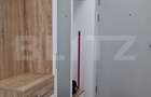 Apartament 2 camere, semidecomandat, complex Avanera - 6