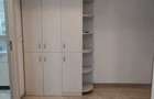 Apartament 2 camere decomandat 52.11 mp Valea Adanca - 7