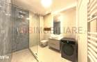 Apartament exclusivist 4 camere Tunari-Otopeni Terasa de 85 mp Pa - 4