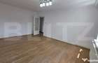 Apartament de vanzare, cu 3 camere, 76 mp, zona Micro 17 - 11