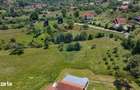 Teren intravilan 4600mp | Bran | Viziune de Viitor - 4