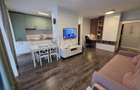 Apartament 3 camere | Belvedere Residence | Metrou Pipera | Parcare - 4