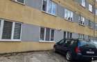 Inchiriez apartament cu o camera str Maramure?ului - 6