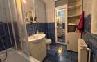 Apartament 2 camere,Etaj 1/4 complet mobilat/utilat ; mutare imediata fara investitii recente - 1