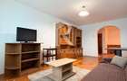 Apartament | 2 camere | 60 mp | Etaj 1 | Oradea