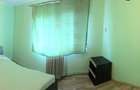 Apartament cu 2 camere de vanzare in Cetate 54 mp utili | Etaj 3 - 5