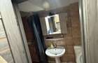 Vand garsoniera pitesti - 10