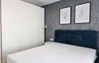 Apartament modern cu 2 camere ?i 2 balcoane Cartier Victoria - 4