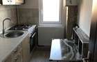Inchiriez apartament cu 2 camere zona sagului - 6