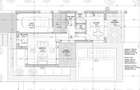 Vila premium | piscina privata | NZEB | Ansamblu exclusivist - Sannico - 3