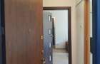 Apartament 2 camere |  Baba Novac - Ion Țuculescu