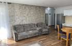 Apartament 2 Camere River Park, Aer conditionat , parcare, complet uti - 2