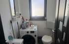 Casa Noua P+M, Zona Alecu Russo