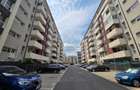Apartament 3 camere cu curte proprie, aproape de metrou Berceni - 1