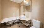 Apartament 2 camere | 51 mp | Balcon inchis | Renovat | Cetate - Piata - 4