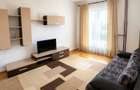 Inchiriez 2 camere decomandat, 52 mp, renovat, 2 balcoane, AC nou, Pacurari - Posta - comision 0 - 2