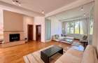 Apartament cu 3 camere de închiriat | Primaverii - 2