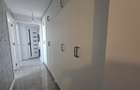Titan Grigorescu trei camere decomandat renovat recent mobilat utilat complet - 9