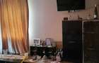 Casa de vanzare ,Ludus str.8 Martie nr 21,jud Mures - 2