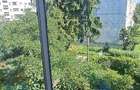 Apartament 2 camere etaj 2  de vânzare in Gherla - 3