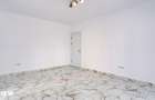 Apartament Spa?ios ?i Curte In Cristian - 5