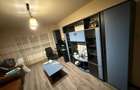 Apartament 2 camere decomandat Str. Simion Barnutiu, Braila (zona Buzaului)