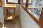 Apartament decomandat, 3 camere + Garaj + Beci, zona Stadion Olimpia - 14